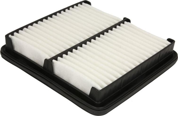 JC PREMIUM B20006PR — Filtr powietrza