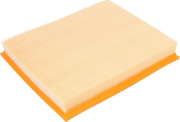 JC PREMIUM B20001PR - Filtr powietrza