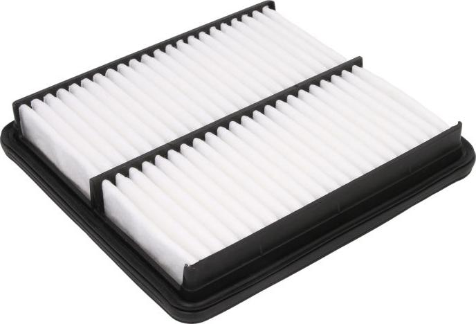JC PREMIUM B20003PR - Filtr powietrza
