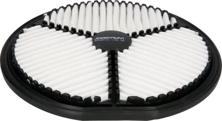 JC PREMIUM B20002PR — Filtr powietrza