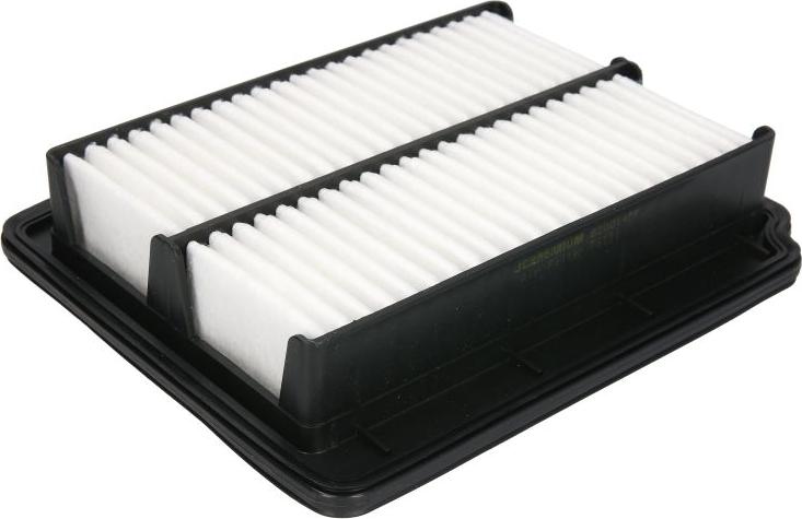 JC PREMIUM B20014PR — Filtr powietrza