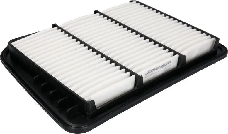 JC PREMIUM B20016PR — Filtr powietrza