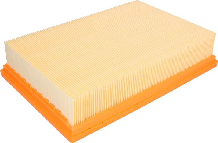 JC PREMIUM B20011PR — Filtr powietrza