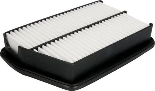 KNECHT LX 2960 - Filtr powietrza