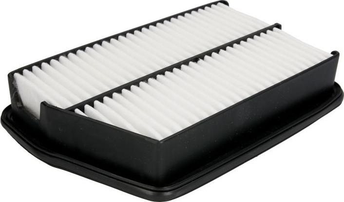 JC PREMIUM B20013PR — Filtr powietrza