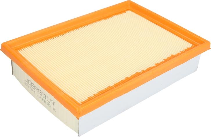 JC PREMIUM B20030PR — Filtr powietrza