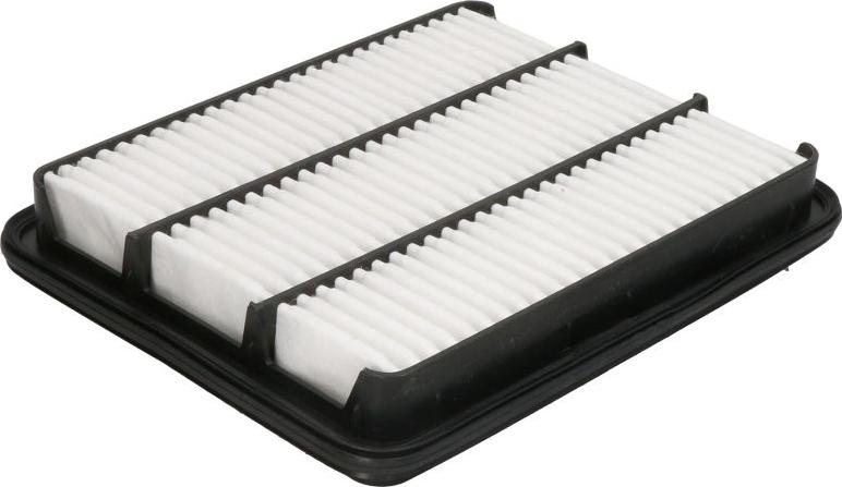 JC PREMIUM B20026PR — Filtr powietrza