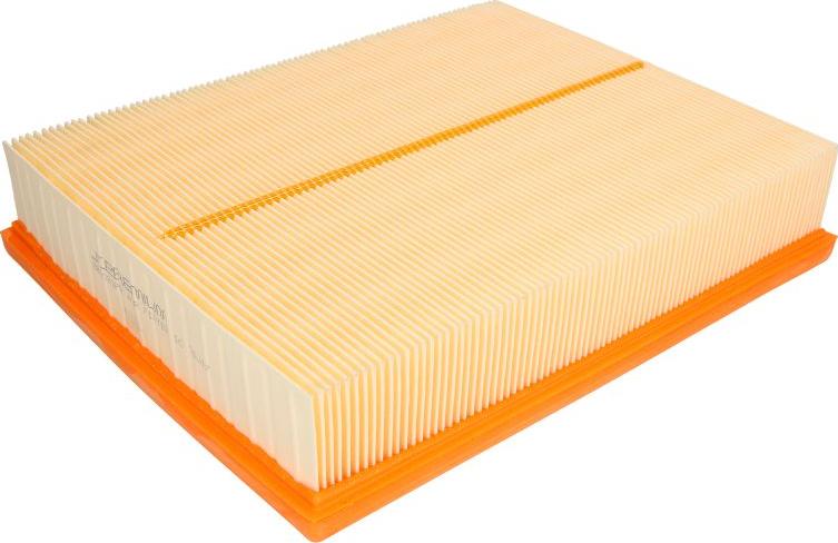 JC PREMIUM B20021PR — Filtr powietrza