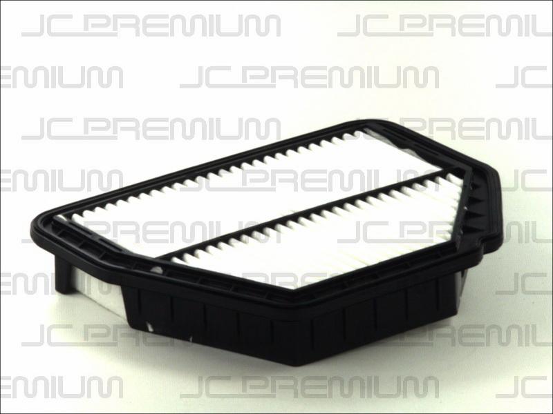 JC PREMIUM B20023PR — Filtr powietrza