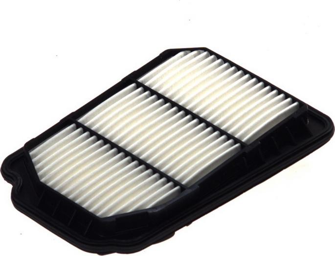 JC PREMIUM B20027PR — Filtr powietrza