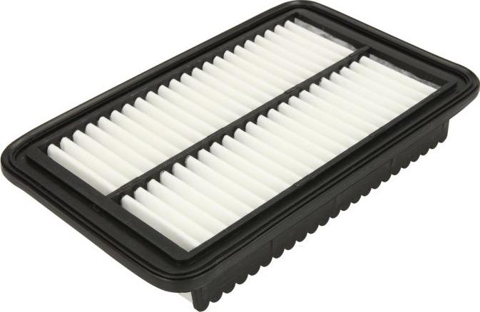 JC PREMIUM B20344PR — Filtr powietrza