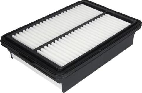 JC PREMIUM B20345OEM — Filtr powietrza