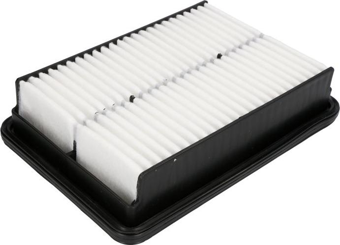 JC PREMIUM B20345PR — Filtr powietrza