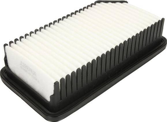 JC PREMIUM B20340PR — Filtr powietrza