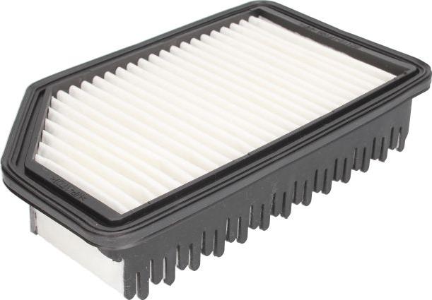 JC PREMIUM B20341PR — Filtr powietrza