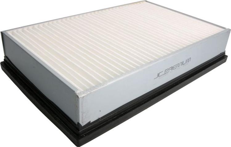 JC PREMIUM B20305PR — Filtr powietrza