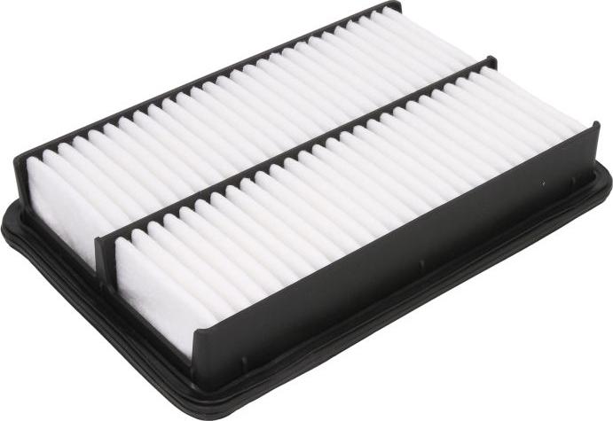 JC PREMIUM B20319PR — Filtr powietrza