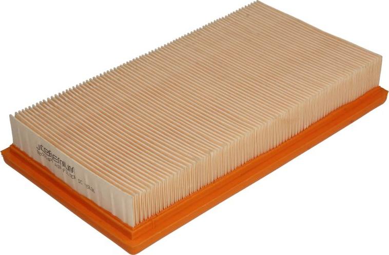 JC PREMIUM B20314PR — Filtr powietrza