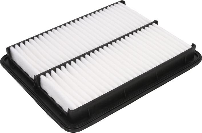 JC PREMIUM B20316PR — Filtr powietrza
