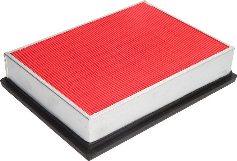 JC PREMIUM B20310PR — Filtr powietrza