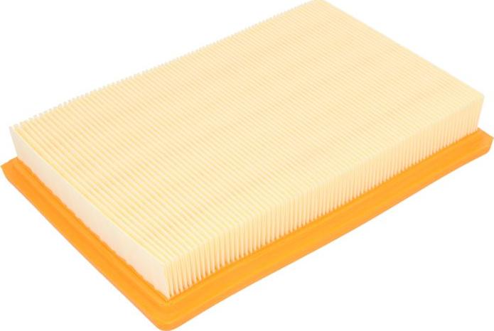 JC PREMIUM B20318PR — Filtr powietrza