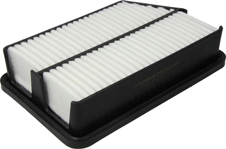 JC PREMIUM B20339PR - Filtr powietrza