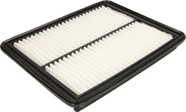 JC PREMIUM B20331PR — Filtr powietrza