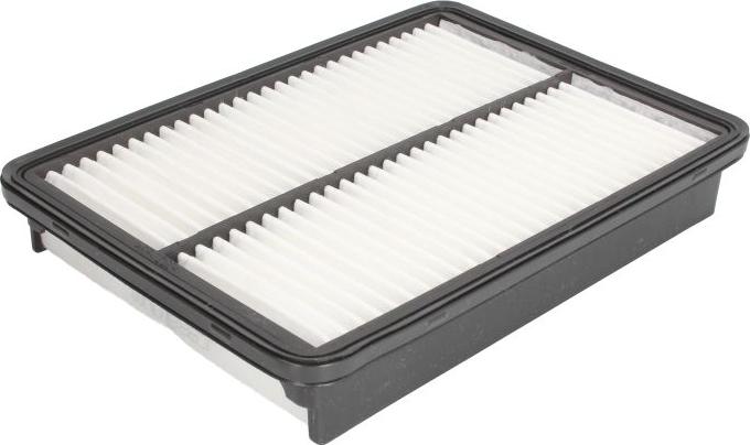 JC PREMIUM B20338PR — Filtr powietrza