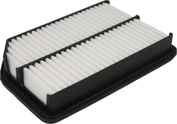 JC PREMIUM B20333PR — Filtr powietrza