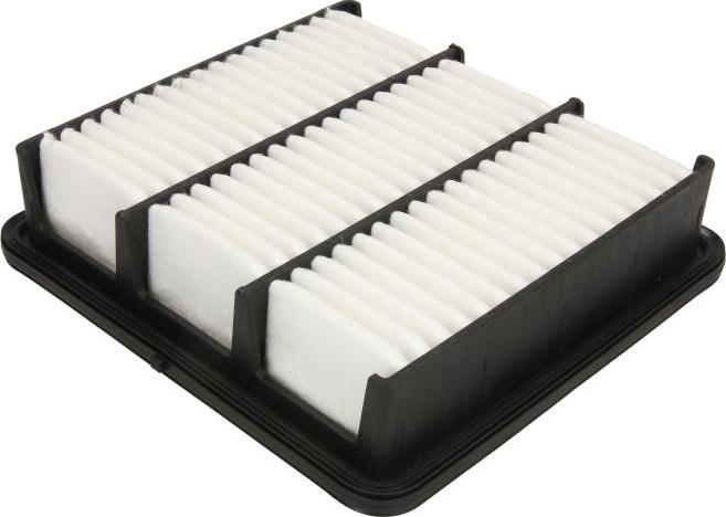 JC PREMIUM B20332PR — Filtr powietrza