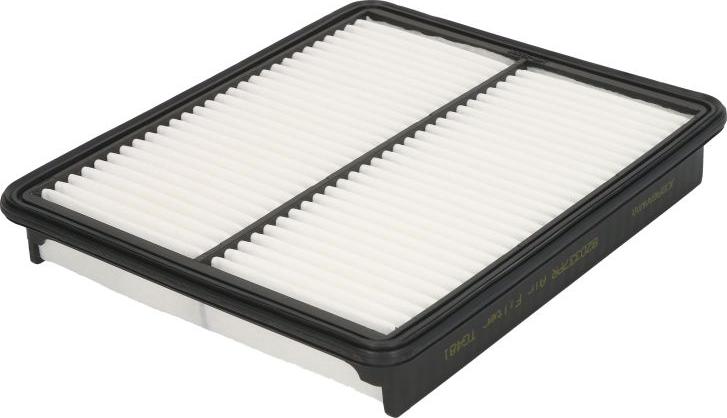 JC PREMIUM B20337PR — Filtr powietrza