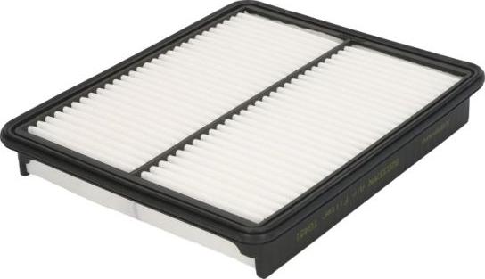 JC PREMIUM B20337PR - Filtr powietrza