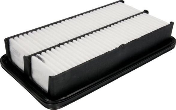 Filtron AP182/8 - FILTR POWIETRZA