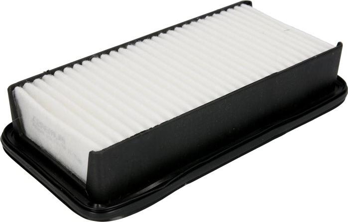 JC PREMIUM B20325PR — Filtr powietrza