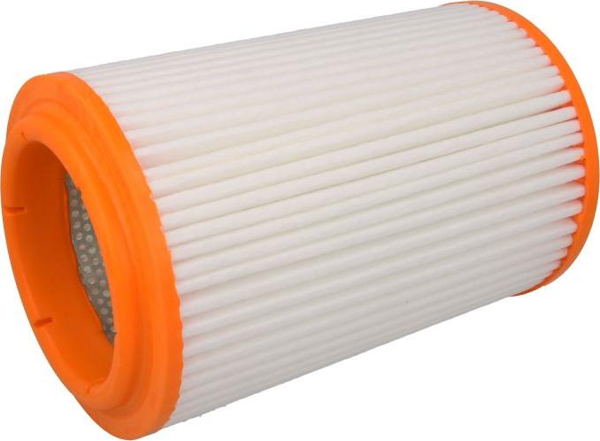 JC PREMIUM B20321PR — Filtr powietrza