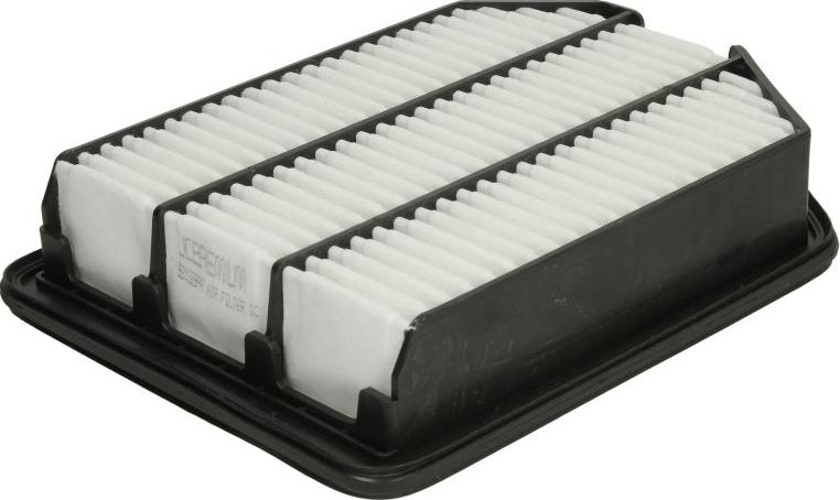 JC PREMIUM B20328PR — Filtr powietrza