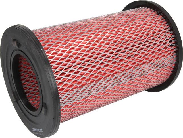 JC PREMIUM B21043PR — Filtr powietrza