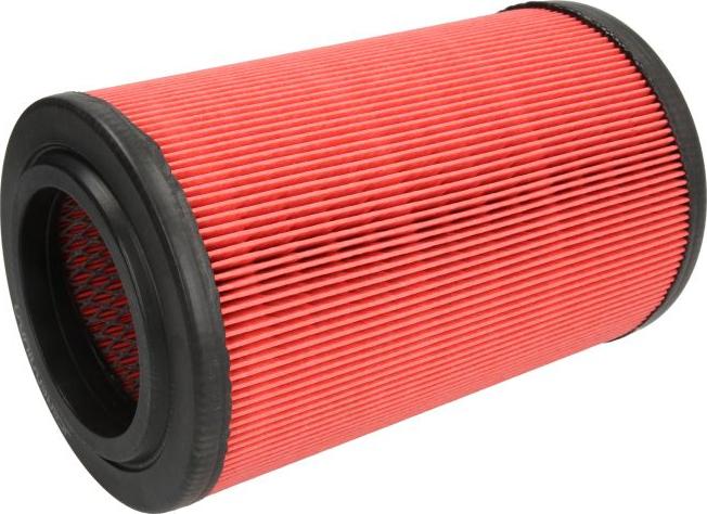 JC PREMIUM B21042PR — Filtr powietrza