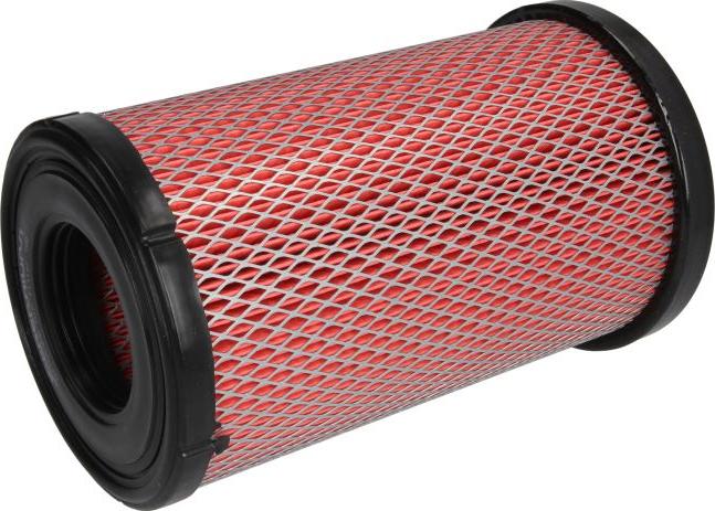 JC PREMIUM B21059PR — Filtr powietrza