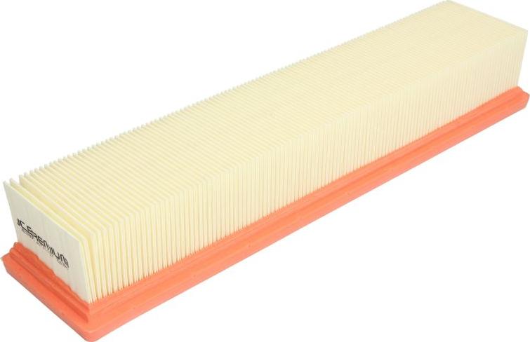 JC PREMIUM B21060PR — Filtr powietrza