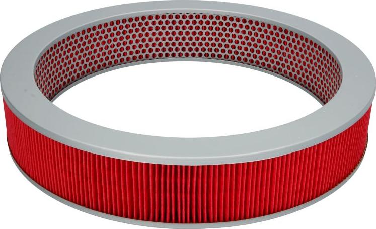 JC PREMIUM B21005PR — Filtr powietrza