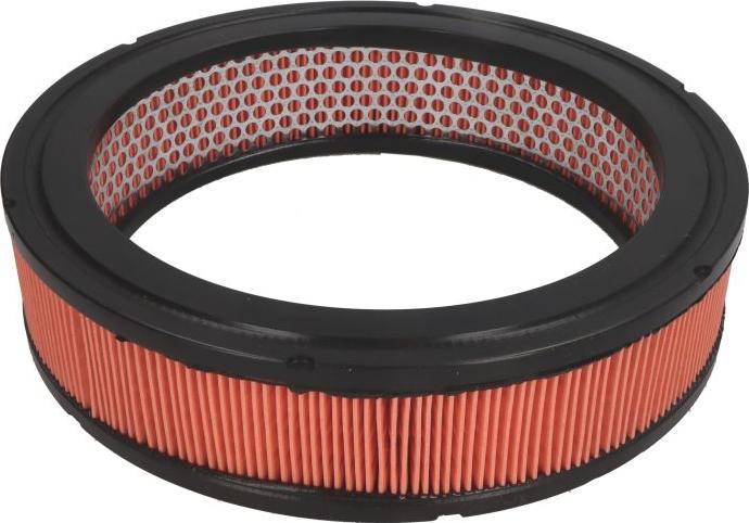 JC PREMIUM B21001PR — Filtr powietrza