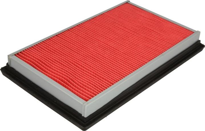 JC PREMIUM B21008PR — Filtr powietrza