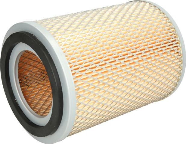 JC PREMIUM B21010PR — Filtr powietrza