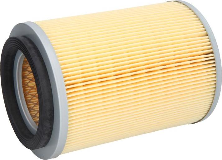 JC PREMIUM B21017PR — Filtr powietrza