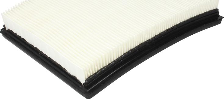 JC PREMIUM B21081PR — Filtr powietrza