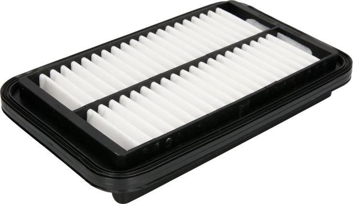 JC PREMIUM B21083PR — Filtr powietrza