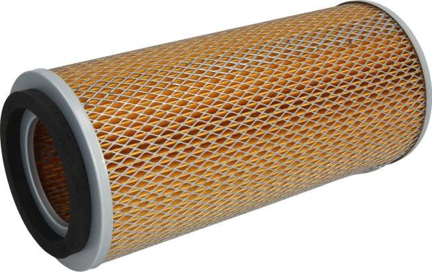JC PREMIUM B21020PR — Filtr powietrza