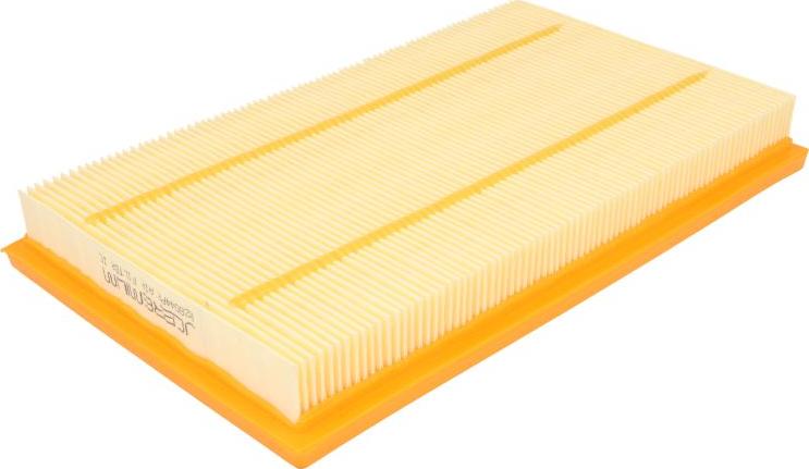JC PREMIUM B28044PR — Filtr powietrza