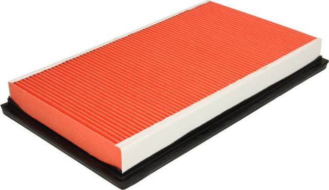 JC PREMIUM B28045PR — Filtr powietrza